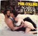 Collins Phil - Against All Odds