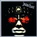 Judas Priest - Hellbent For Leather