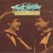 The Everly Brothers - Reunion Concert 1983