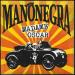Mano Negra - Madame Oscar