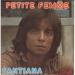 Santiana - Petite Femme