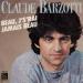 Claude Barzotti - Beau J's'rai Jamais Beau