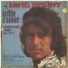 Mike Brant - La Fille A Aimer