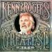Kenny Rogers - Sixteen Greatest Hits