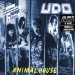 Udo - Animal House