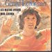 Gerard Lenorman - Les Matins D'hiver