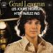 Gérard Lenorman - Les Jours Heureux / N'en Parlez Pas