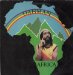 Ijahman Levi - Africa