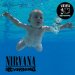 Nirvana - Nevermind