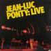 Jean-luc Ponty - Live