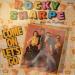 Rocky Sharpe - Come On Let's Go