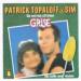 Topaloff, Patrick & Sim - Grise