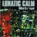 Lunatic Calm - Metropol