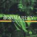 Bob Marley - Sun Is Shining