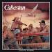 Cabestan - Chants De Marins
