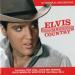 Elvis Presley - Elvis Sings Country