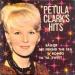Clark (pétula) - Petula Clark's Hits