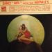 The Hotvill's - Dance Hits With The Hotvill's