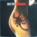 Scorpions - Best Of