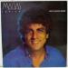 Enrico Macias - Mon Chanteur Prefere