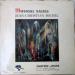 Jean-christian Michel - Musique Sacree