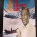 Nat King Cole - The Christmas Song