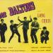 Long Chris Et Les Daltons - Dalton City