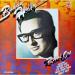 Buddy Holly - Rave On