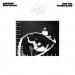 Captain Beefheart And The Magic Band - Clear Spot