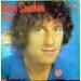 Alain Souchon - Bidon