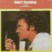 Robert Charlebois - Disque D'or Volume 1