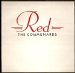 Communards - Communards - Red - Lp Vinyl
