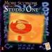 Various Artists - More Scorcha From Studio One