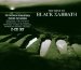 Black Sabbath - The Best Of Black Sabbath 2cd
