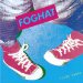 Foghat - Tight Shoes