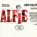 Sonny Rollins - Alfie
