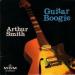 Smith, Arthur - Guitar Boogie
