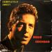 Cochran Eddie - Completely Sweet