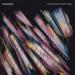Quick - Fascinating Rhythm