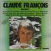 Claude   François - Claude  François Volume 2