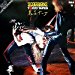 Scorpions - Scorpions - Tokyo Tapes - Rca International - Nl 70008