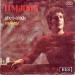Tom Jones - She's A Lady