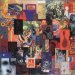 Current 93 - The Great In The Small