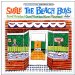 Beach Boys - Smile Sessions