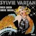 Sylvie Vartan - Disco Queen