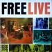 Free - Free Live