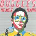 Buggles - Age Of Plastic