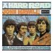 Mayall John Blues Breakers - A Hard Road