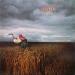 Depeche Mode - A Broken Frame