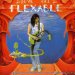 Steve Vai - Flexable